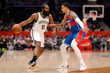 2022-01-20T004810Z_1809412510_MT1USATODAY17530591_RTRMADP_3_NBA-BROOKLYN-NETS-AT-WASHINGTON-WIZARDS-1200×801-1