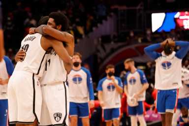 2022-01-20T032239Z_1453466871_MT1USATODAY17531617_RTRMADP_3_NBA-BROOKLYN-NETS-AT-WASHINGTON-WIZARDS-1200×800-1
