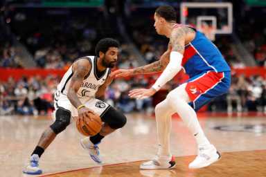 2022-01-20T041109Z_984270583_MT1USATODAY17532094_RTRMADP_3_NBA-BROOKLYN-NETS-AT-WASHINGTON-WIZARDS-1200×800-1