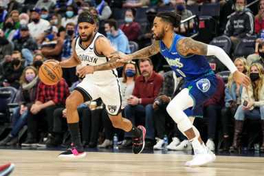 2022-01-24T013322Z_1603516155_MT1USATODAY17554348_RTRMADP_3_NBA-BROOKLYN-NETS-AT-MINNESOTA-TIMBERWOLVES-1200×800-1