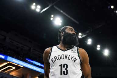 2022-01-24T023342Z_899953862_MT1USATODAY17554790_RTRMADP_3_NBA-BROOKLYN-NETS-AT-MINNESOTA-TIMBERWOLVES-1200×800-1