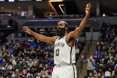 2022-01-24T023344Z_1694100345_MT1USATODAY17554791_RTRMADP_3_NBA-BROOKLYN-NETS-AT-MINNESOTA-TIMBERWOLVES-1200×800-1