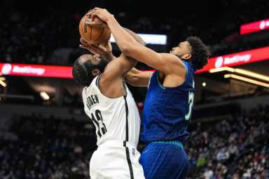 2022-01-24T023347Z_367358688_MT1USATODAY17554792_RTRMADP_3_NBA-BROOKLYN-NETS-AT-MINNESOTA-TIMBERWOLVES-1200×800-1