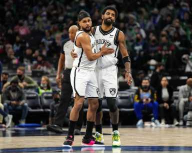 2022-01-24T034153Z_719633859_MT1USATODAY17555137_RTRMADP_3_NBA-BROOKLYN-NETS-AT-MINNESOTA-TIMBERWOLVES-1200×960-1