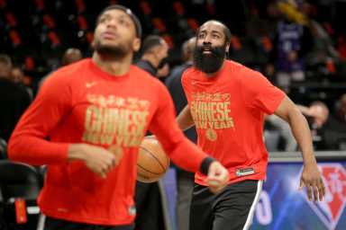 2022-01-26T001640Z_2051982938_MT1USATODAY17562834_RTRMADP_3_NBA-LOS-ANGELES-LAKERS-AT-BROOKLYN-NETS-1200×800-1