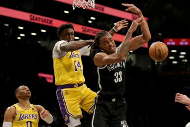 2022-01-26T033919Z_2080027040_MT1USATODAY17564583_RTRMADP_3_NBA-LOS-ANGELES-LAKERS-AT-BROOKLYN-NETS-1200×800-1
