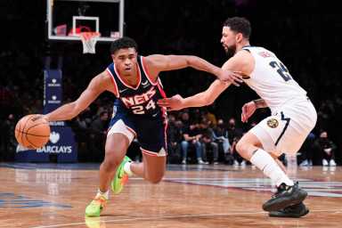 2022-01-27T035809Z_1474876485_MT1USATODAY17570342_RTRMADP_3_NBA-DENVER-NUGGETS-AT-BROOKLYN-NETS-1200×800-1