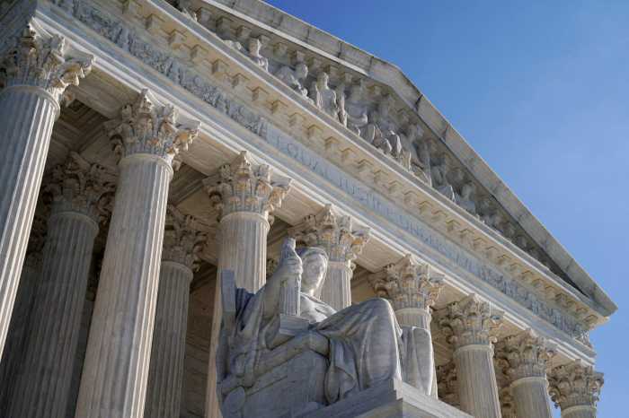 Supreme Court