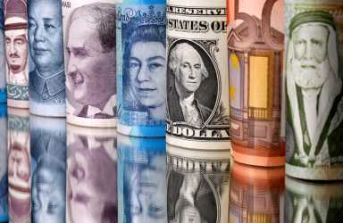 Dollar