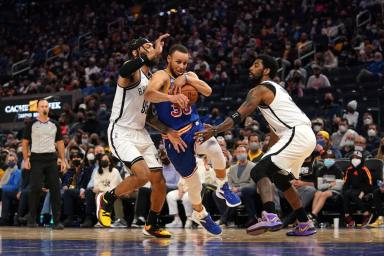 2022-01-30T025729Z_1433825084_MT1USATODAY17586482_RTRMADP_3_NBA-BROOKLYN-NETS-AT-GOLDEN-STATE-WARRIORS-1200×800-1