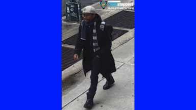 6 pct assault