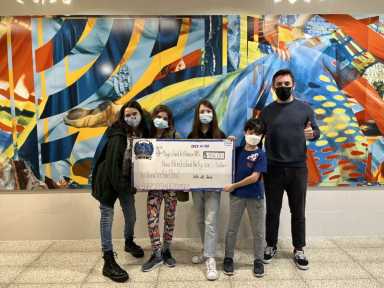 936-from-936-1200×900-1