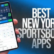 ny sports betting apps