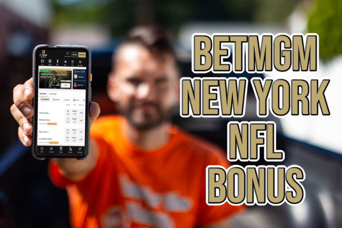 betmgm bonus code