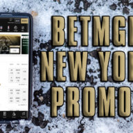 betmgm new york bonus promo