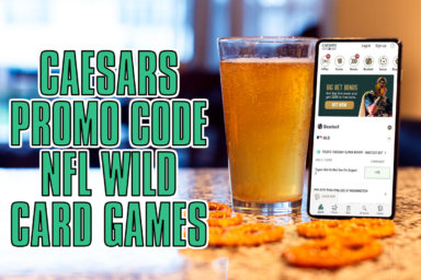 caesars sportsbook ny