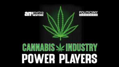 Cannabis1920x1080-copy-1536×864