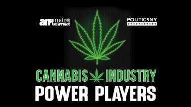 Cannabis1920x1080-copy-1536×864