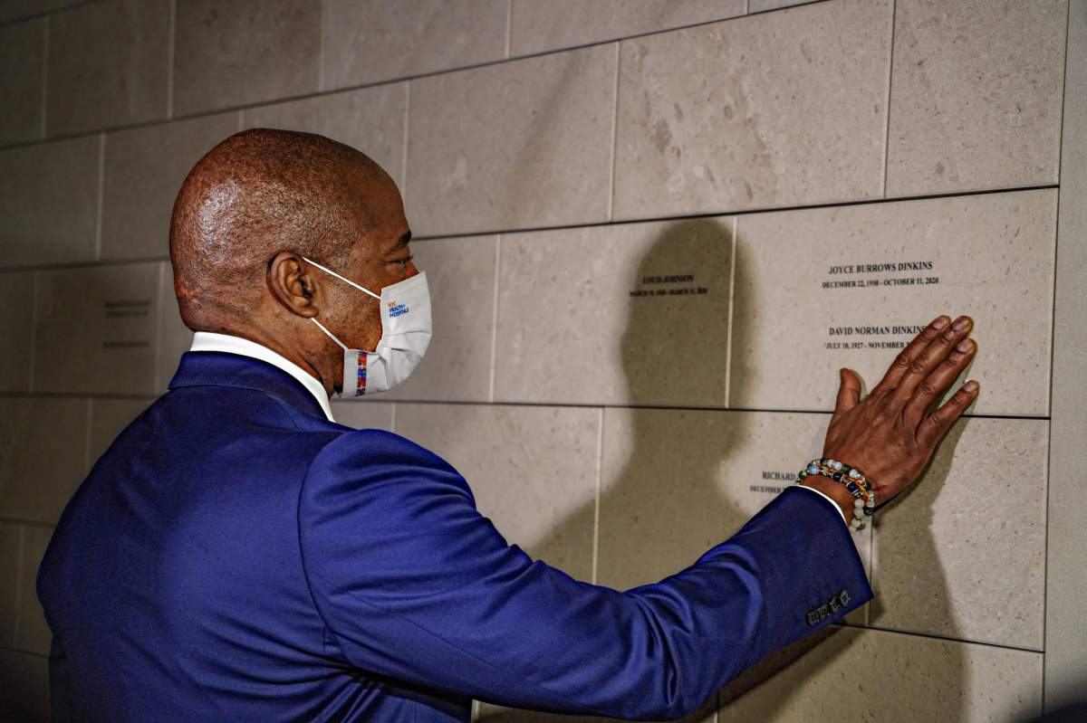 DSC09683 copy-2 copy re