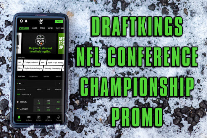 draftkings promo
