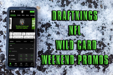 draftkings ny promo code