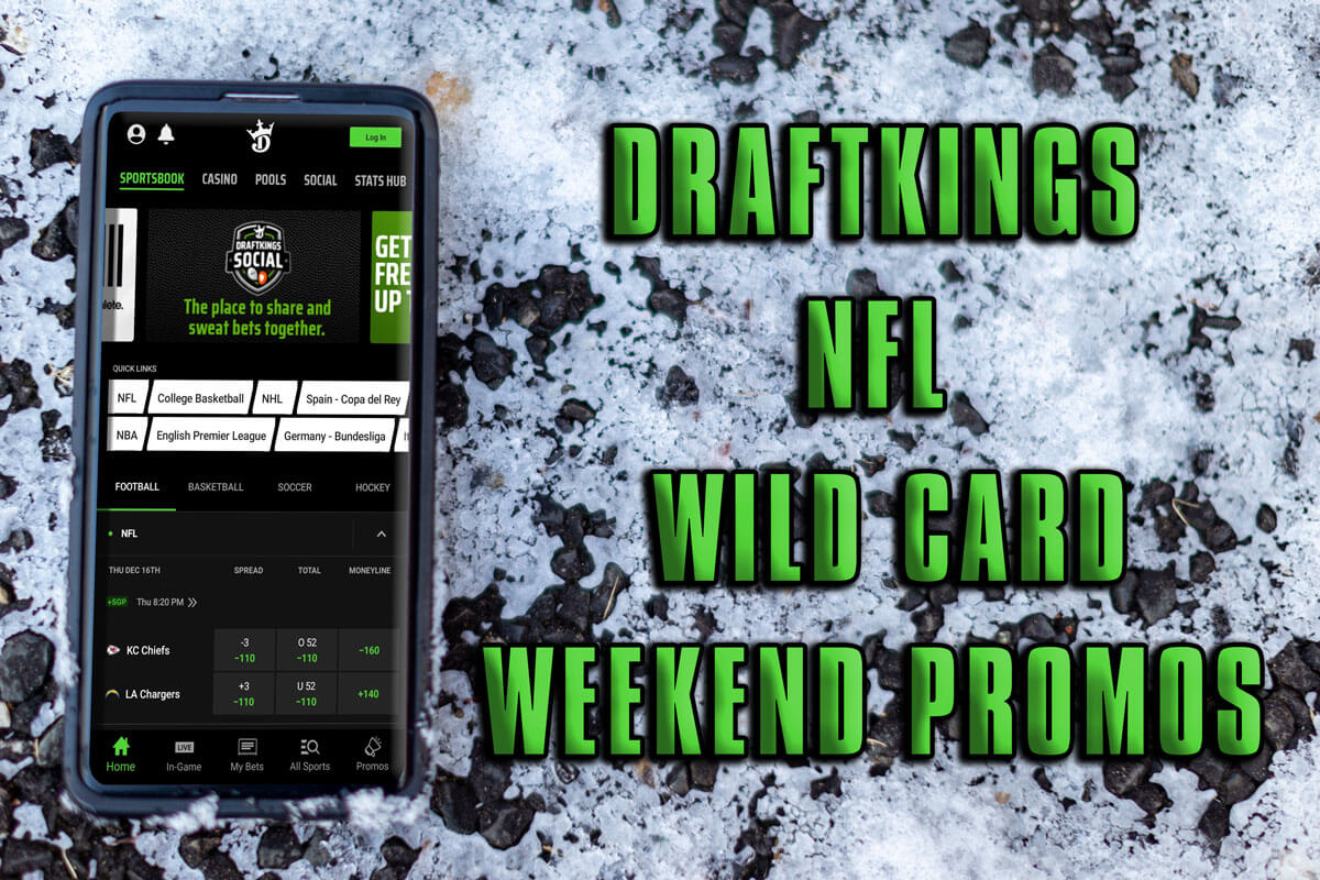 draftkings ny promo code