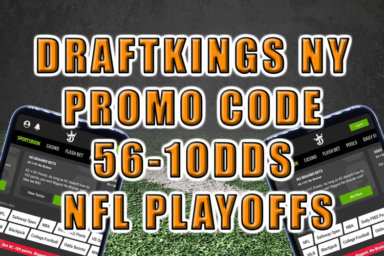 draftkings ny promo