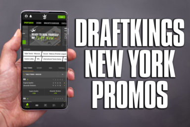 draftkings new york promo