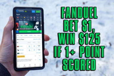 fanduel promo code ny