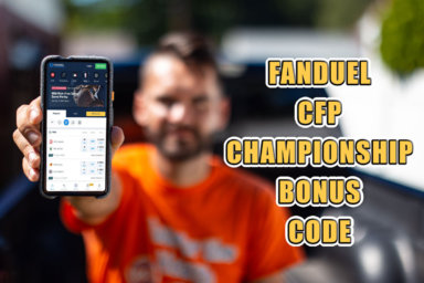 fanduel ny promo