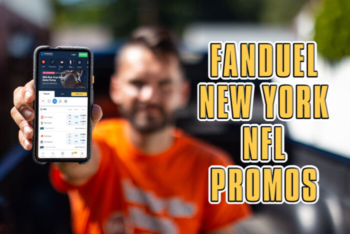 fanduel promo code
