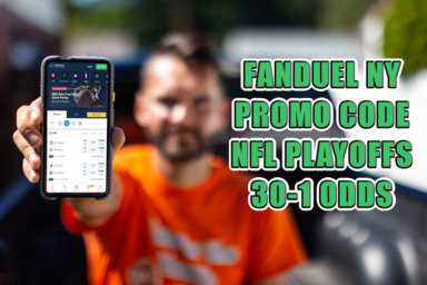 fanduel ny promo code