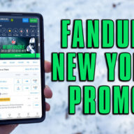 fanduel ny promo code