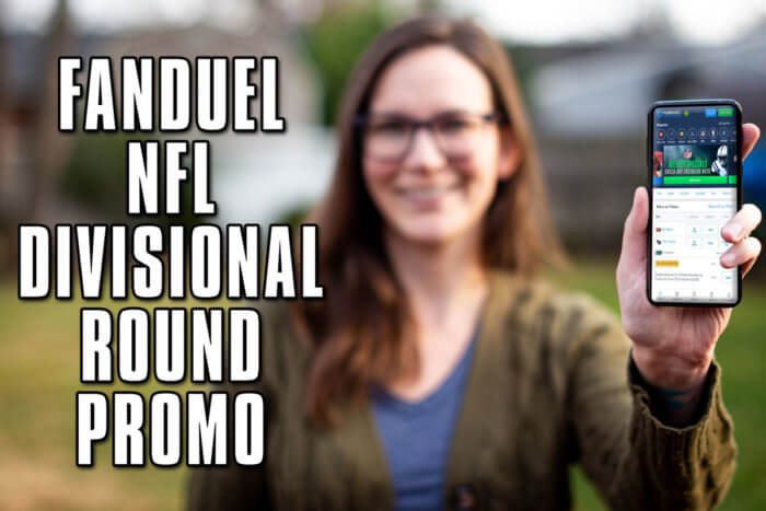 FanDuel NY promo