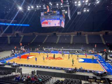 G-League-Nets-1200×900-1