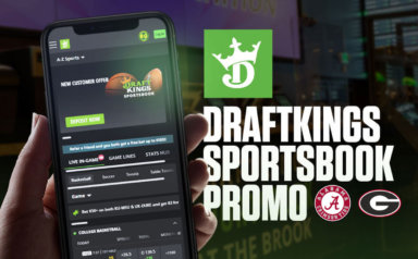 draftkings ny promo code