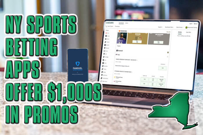 ny sports betting apps