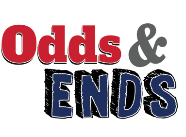 OddsEnds-2