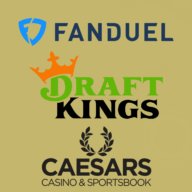 New York Sports Betting