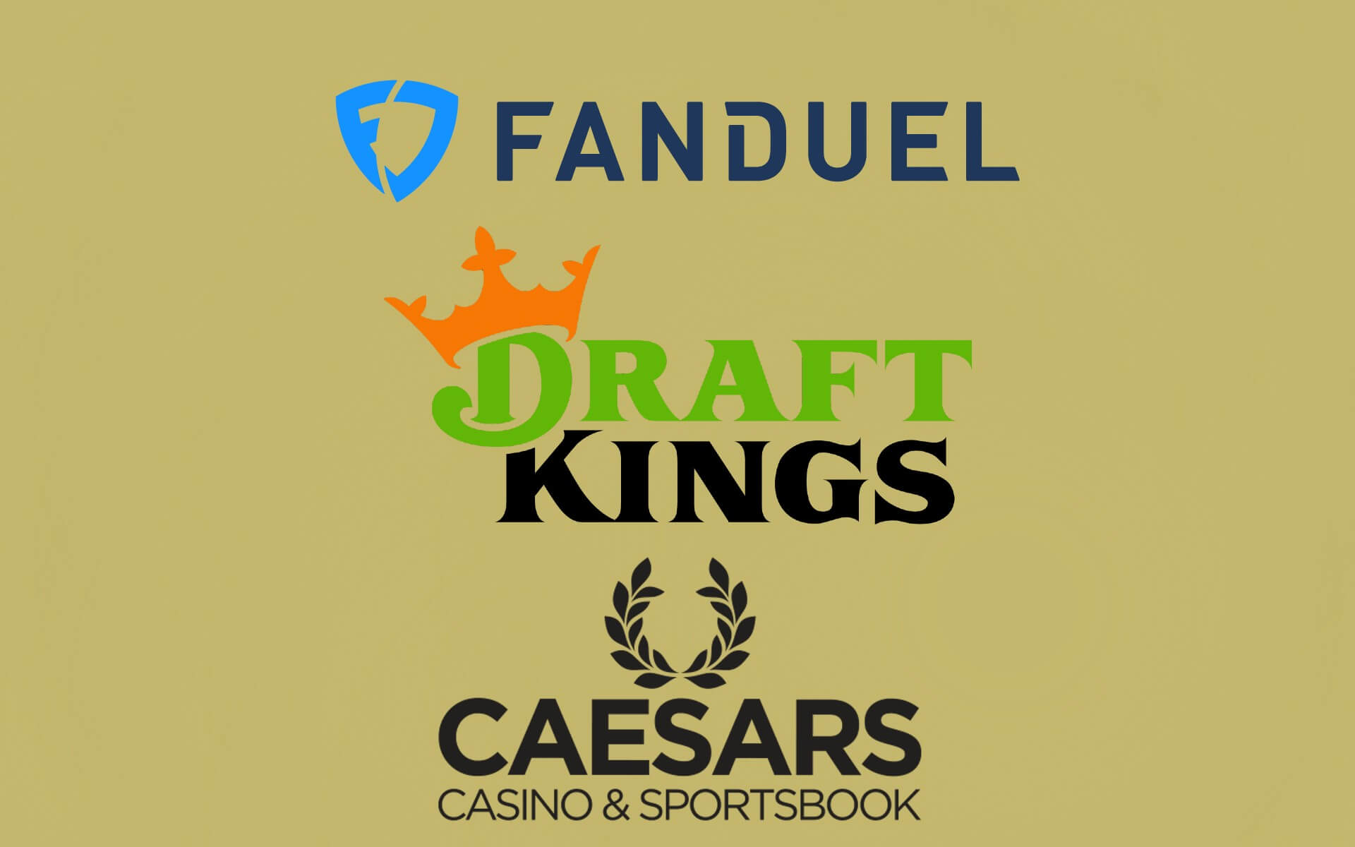 Get exclusive New York sports betting promos, deals here DraftKings