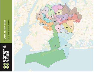 Screen-Shot-2022-01-03-at-5.05.25-PM