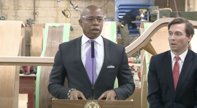 Screen-Shot-2022-01-14-at-9.45.37-AM-1200×661-1