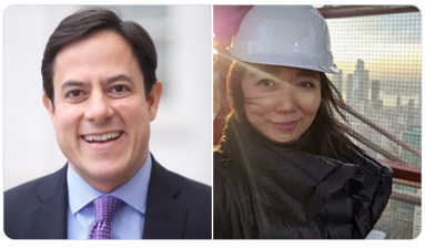 Screen-Shot-2022-01-19-at-5.25.42-PM