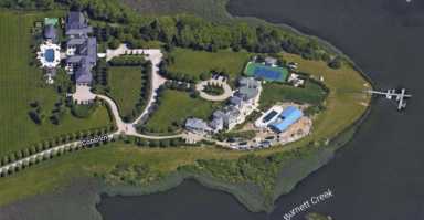 Screen-Shot-2022-01-28-at-2.22.58-PM-1024×533-1