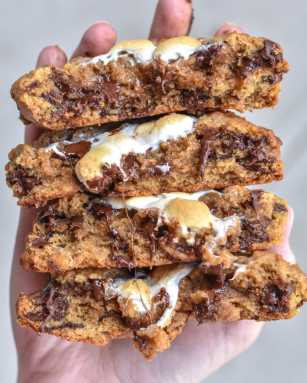 Smores-960×1200-1