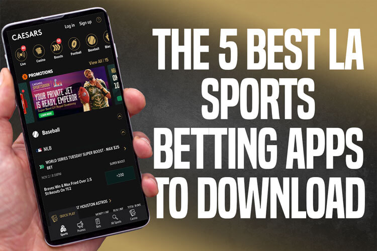 What Everybody Must Learn About Best Sport Betting Site