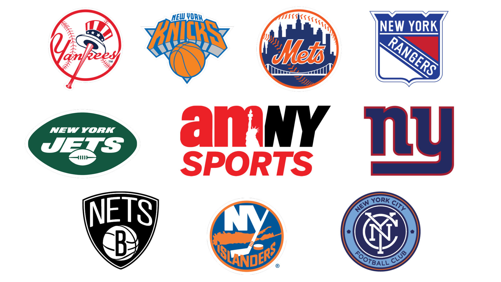 Notifications on amNewYork Sports is now on Twitter! amNewYork