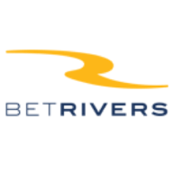 Activate these NY sports betting apps to get $1000s in promo bonuses now 6
