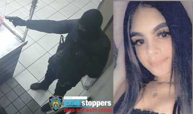 burger king killer