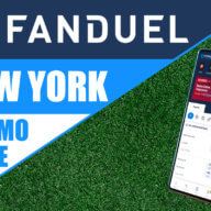fanduel ny promo code